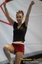 Thumbs/tn_Team X_016.jpg